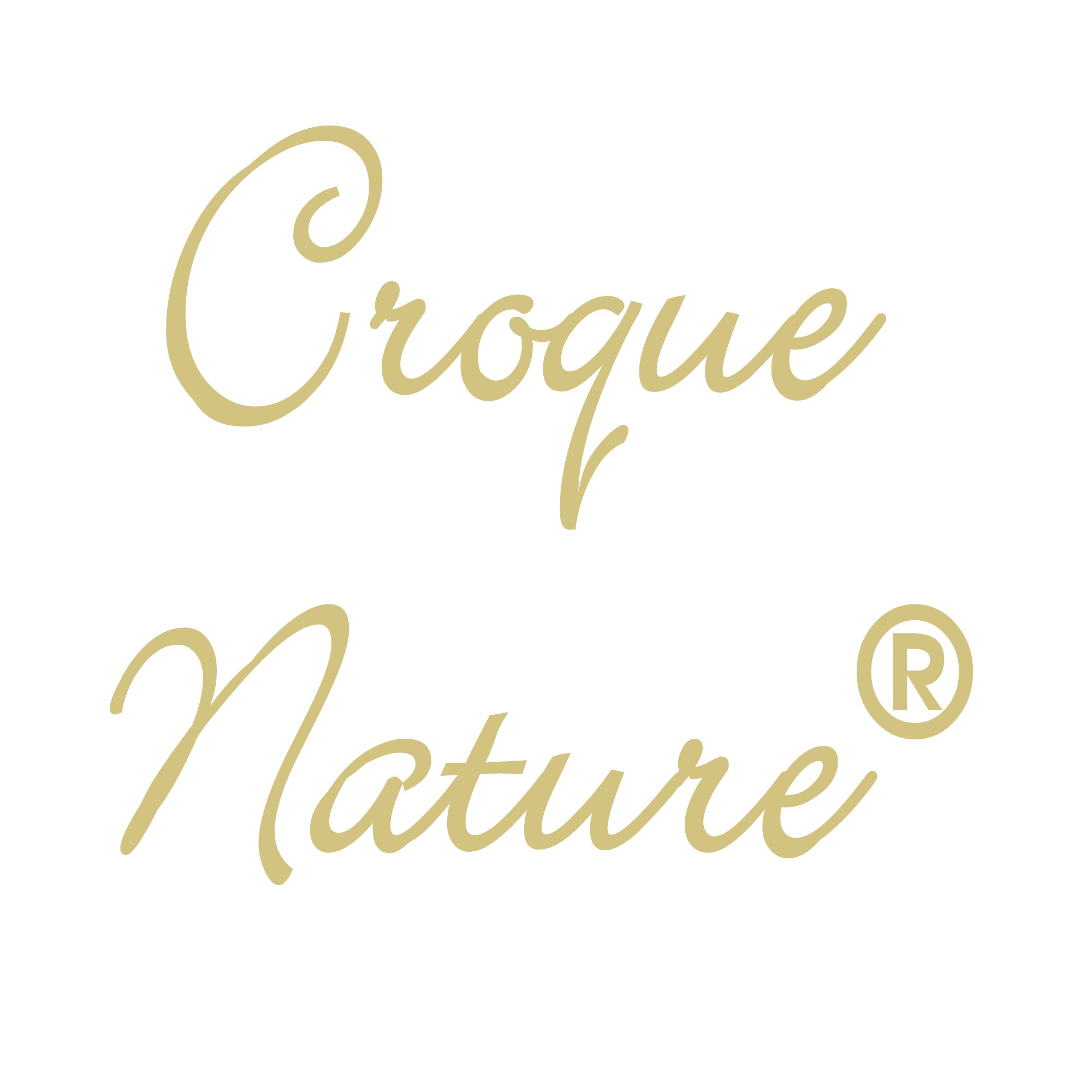 CROQUE NATURE® OYRIERES